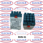RHN41 TELEMECANIQUE