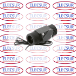 SENSOR S-H2O VERTICAL/HORIZ DE NIVEL DE AGUA - PLASTICO