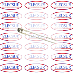 SENSOR TEPT4400 PHOTOTRANSISTOR CHIP SILICON VISHAY