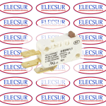 MICROSWITCH U83161.1 CROUZET