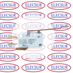 MICROSWITCH U83161.1C CROUZE