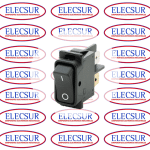 MICRO SWITCH 1552.3602 SCHALTER