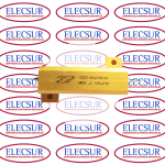 RH-50 1 OH 2-1625984-2 TE CONNECTIVITY