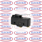 MICRO SWITCH BZ-2RW80282-A2 HONEYWELL