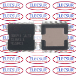 30591 BOSCH