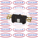 MICRO SWITCH 831060C3.0 CROUZET