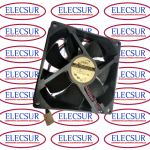 AD0912HB-A70GL ADDA