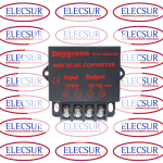 CONVERTIDOR B10-1224-05 DAYGREEN