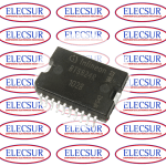 BTS824R INFINEON