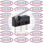 DB3C-B1LC  CHERRY