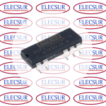 DCP010505BP-U TEXAS INSTRUMENTS