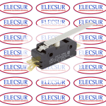 MICRO SWITCH E13-00H CHERRY