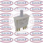 MICRO SWITCH E79-30AQ CHERRY