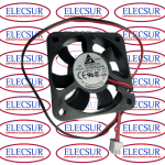 EFB0524HA DELTA ELECTRONICS