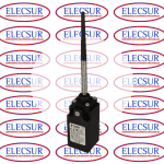FR 520 PIZZATO