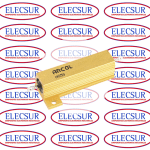 HS50 R33 ARCOL