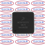 MC56F8037VLH NXP