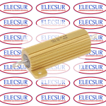 RH-50 0.04 OH RH050R0400FS5173 VISHAY