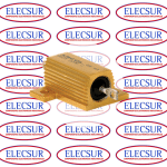 HS25 40R ARCOL