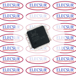 RTD2280L REALTEK