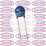 S10K14 EPCOS