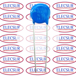 S10K140 EPCOS