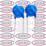 S10K625 EPCOS