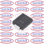 SK34 DIOTEC