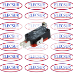V-156-1C25 ELEXPERT