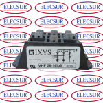 VHF28-16io5 IXYS