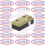 MICRO SWITCH XCF3Z1 JOHNSON ELECTRIC