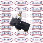 Z-15GQ-B ELECTRIC OPTION