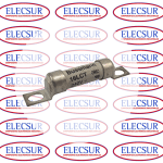 16LCT 16A 240V BUSSMANN