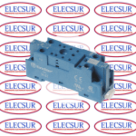 SOCKETS 94.82.SMA FINDER