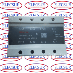 CDG3-DA/20A DELIXI