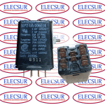 MP2-UA-006014 OMRON
