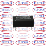 NMV0505DAC MURATA