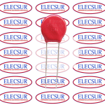 VARISTOR V150LA20AP LITTELFUSE