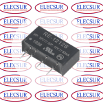 RE-1212S RECOM
