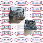 RM607024 SCHRACK