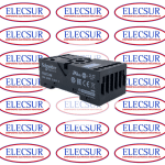 SOCKET RUZC3M SCHNEIDER