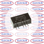 RY-1205S RECOM