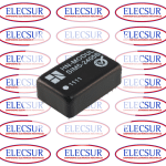 SIM5-2405S HN POWER