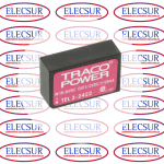 TEL3-2422 TRACO POWER