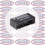 TMA0505S TRACO POWER