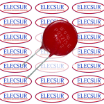 VARISTOR TMOV20RP275E LITTELFUSE