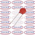 VARISTOR V250LA10P LITTELFUSE