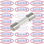 10A 250V ZKS-10 ESKA