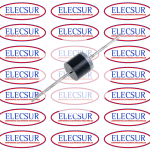 15KPA130CA LITTELFUSE