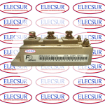 2MBI200UM120-050 FUJI ELECTRIC